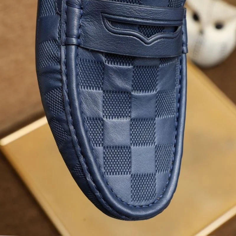 EasyCare Louis Vuitton Tods Shoes 32589