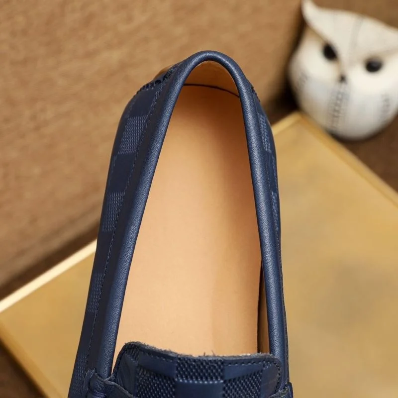 EasyCare Louis Vuitton Tods Shoes 32589