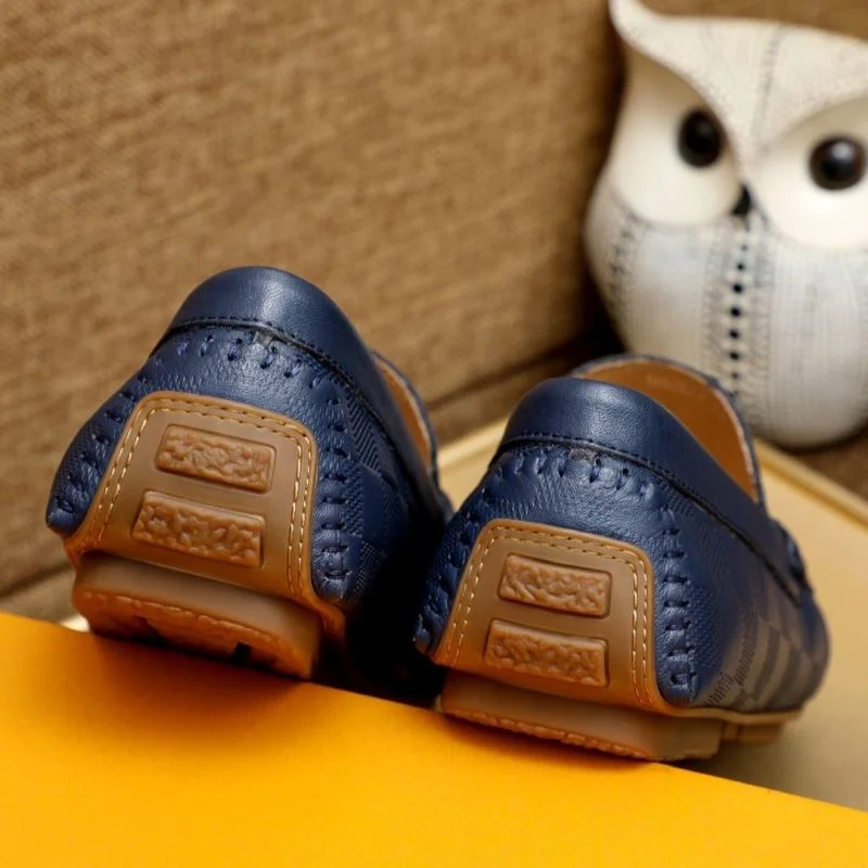 EasyCare Louis Vuitton Tods Shoes 32589