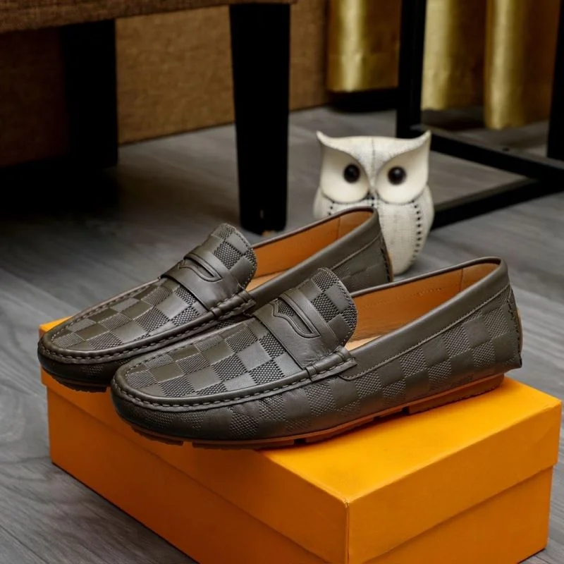 Louis Vuitton Tods Shoes NewStyle 32586