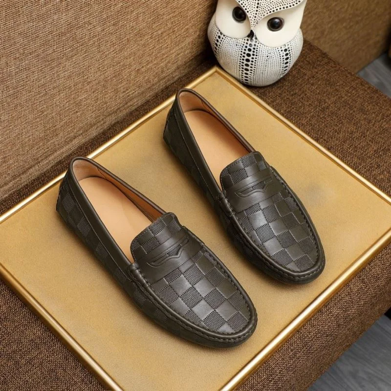 Louis Vuitton Tods Shoes NewStyle 32586