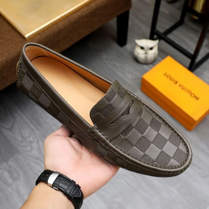 Louis Vuitton Tods Shoes NewStyle 32586