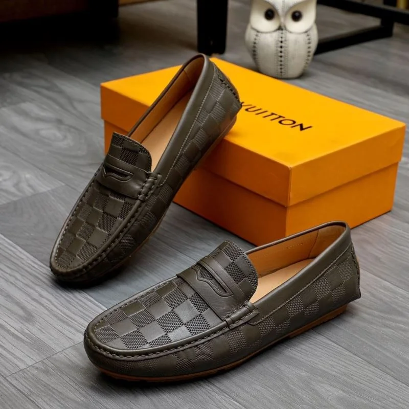 Louis Vuitton Tods Shoes NewStyle 32586