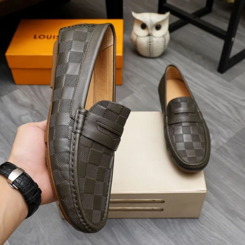 Louis Vuitton Tods Shoes NewStyle 32586