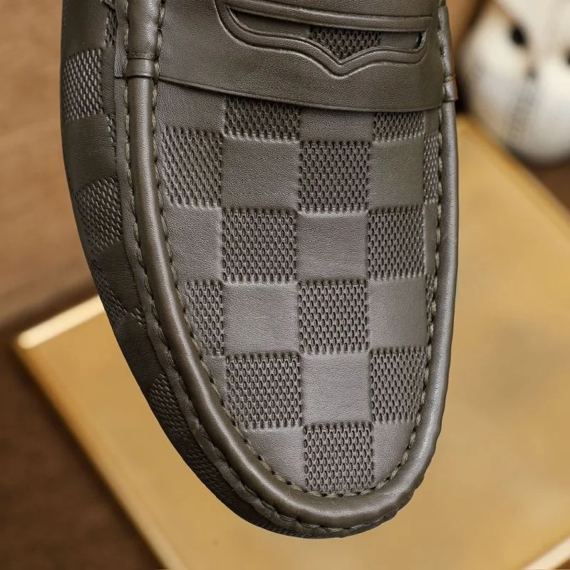 Louis Vuitton Tods Shoes NewStyle 32586