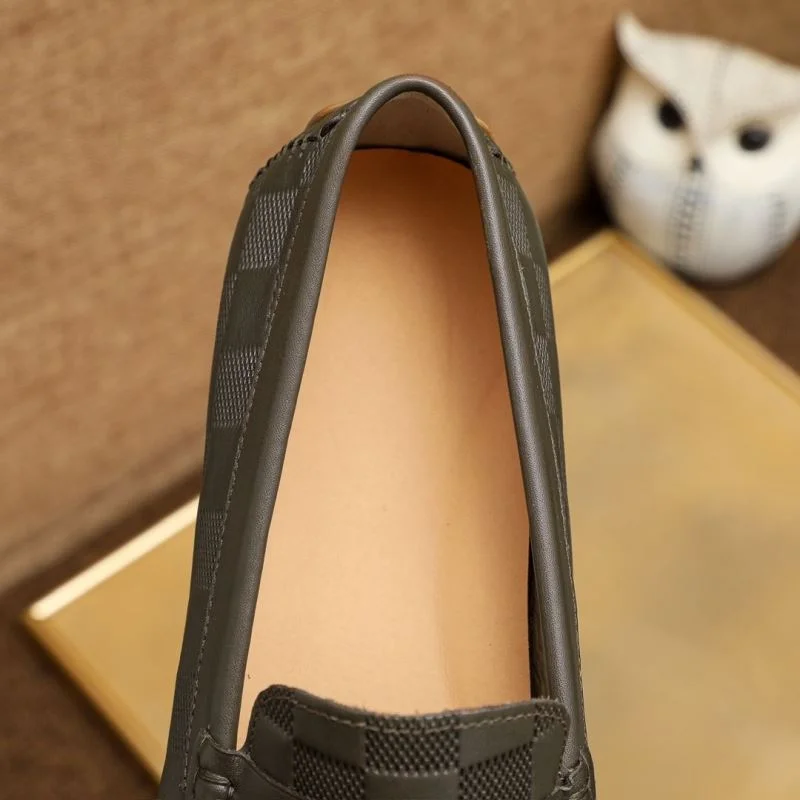 Louis Vuitton Tods Shoes NewStyle 32586