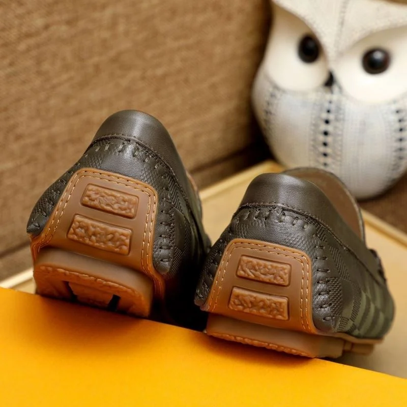 Louis Vuitton Tods Shoes NewStyle 32586