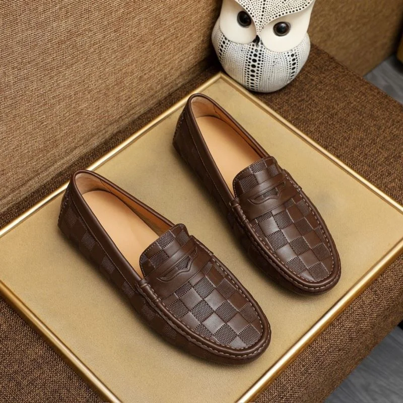 Louis Vuitton Tods Shoes Trendsetting 32591