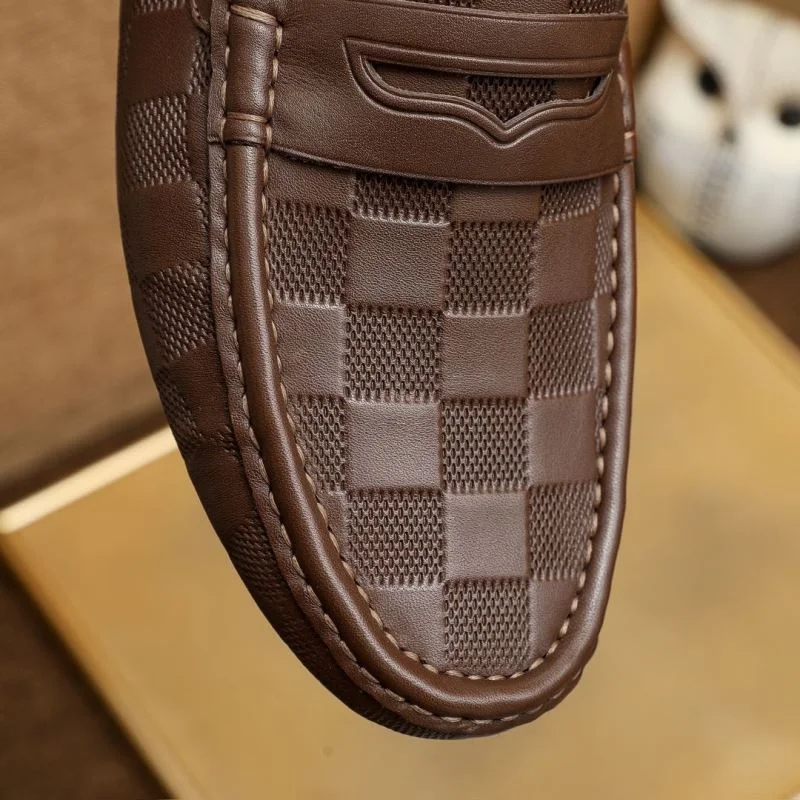 Louis Vuitton Tods Shoes Trendsetting 32591