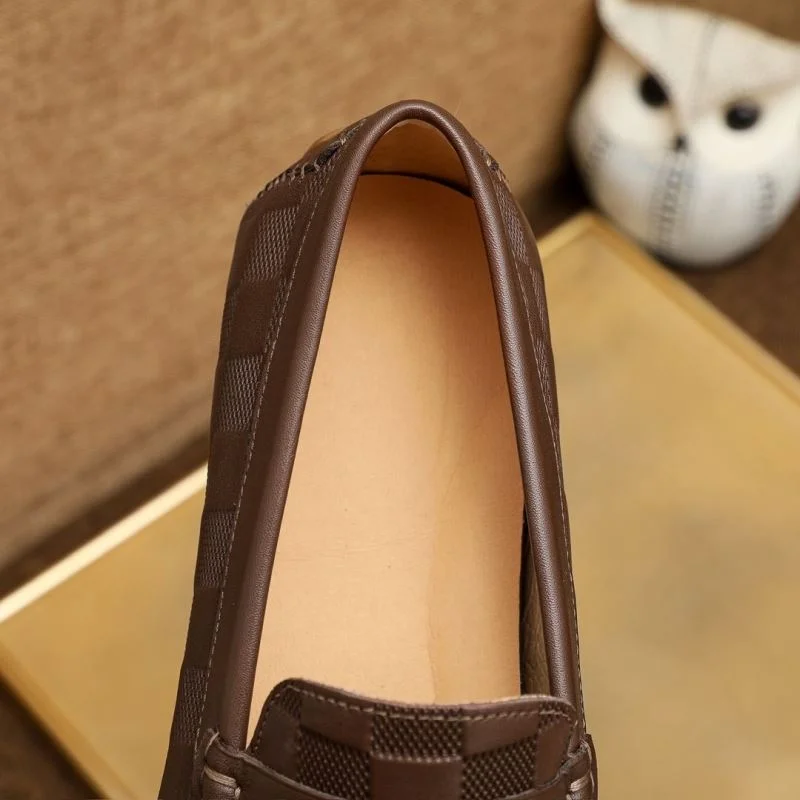 Louis Vuitton Tods Shoes Trendsetting 32591