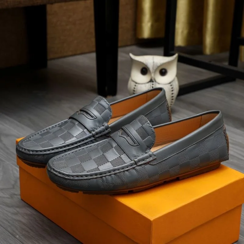 Louis Vuitton Tods Shoes BestValue 32583