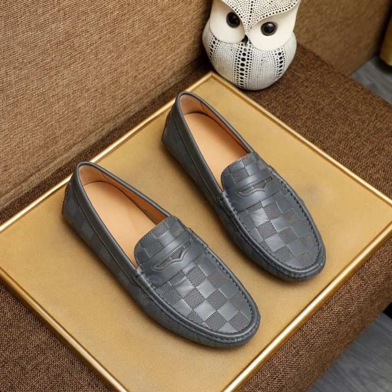Louis Vuitton Tods Shoes BestValue 32583