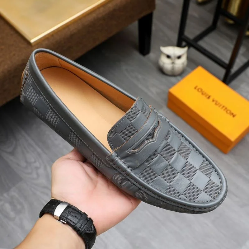 Louis Vuitton Tods Shoes BestValue 32583