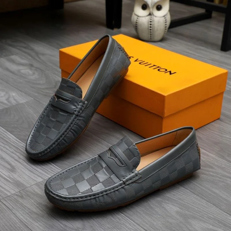 Louis Vuitton Tods Shoes BestValue 32583
