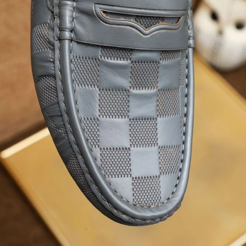 Louis Vuitton Tods Shoes BestValue 32583