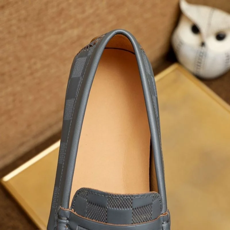Louis Vuitton Tods Shoes BestValue 32583