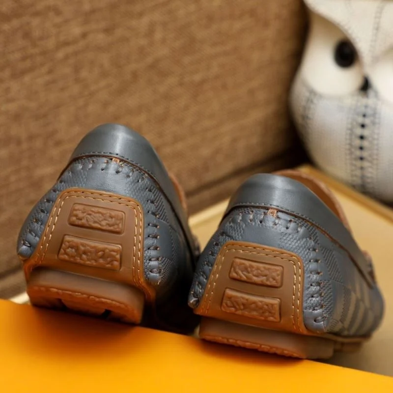 Louis Vuitton Tods Shoes BestValue 32583