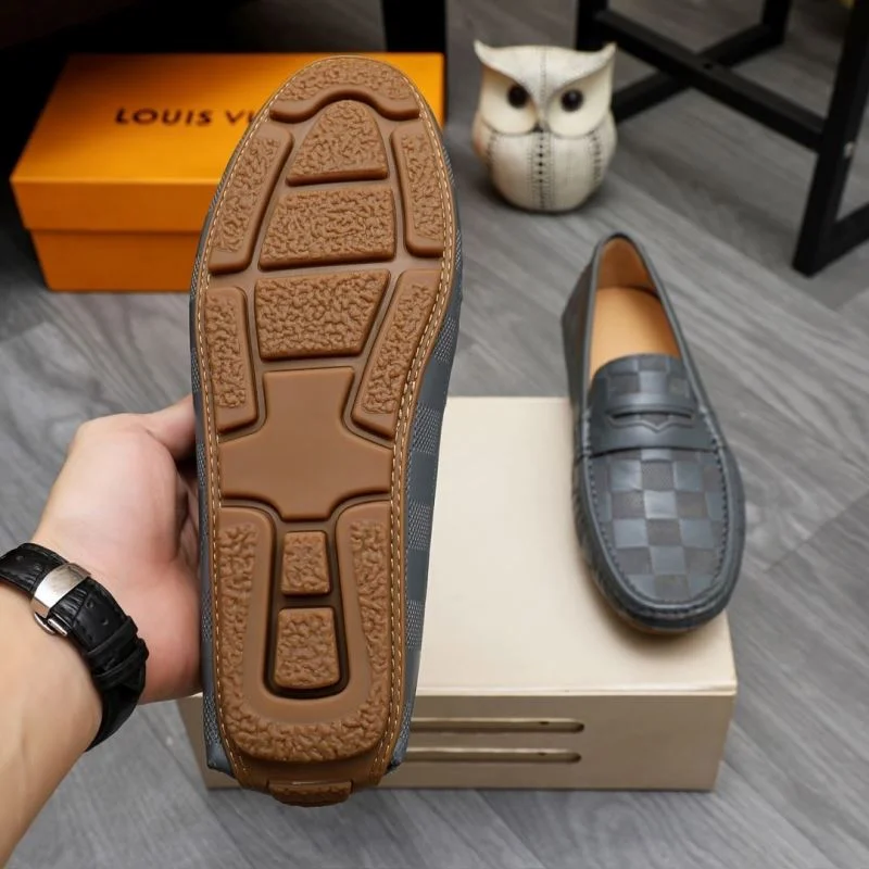 Louis Vuitton Tods Shoes BestValue 32583