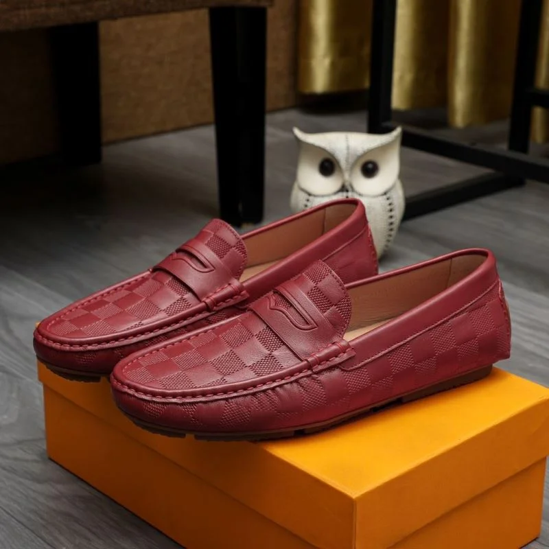 Popular Louis Vuitton Tods Shoes 32584