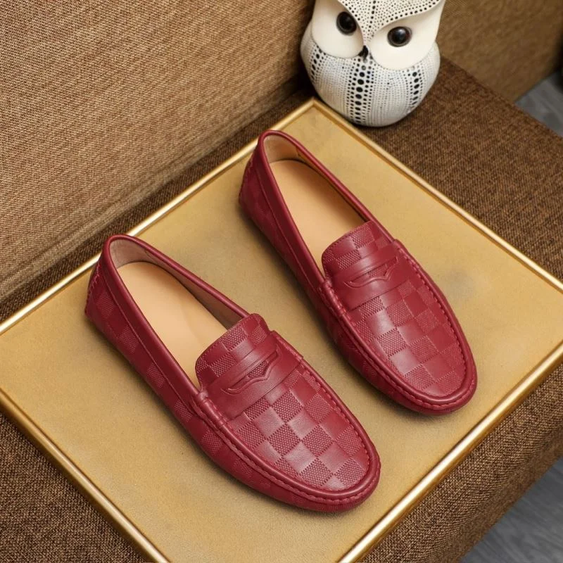 Popular Louis Vuitton Tods Shoes 32584