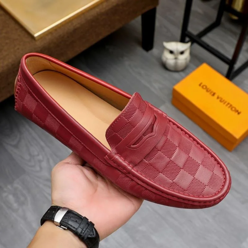 Popular Louis Vuitton Tods Shoes 32584