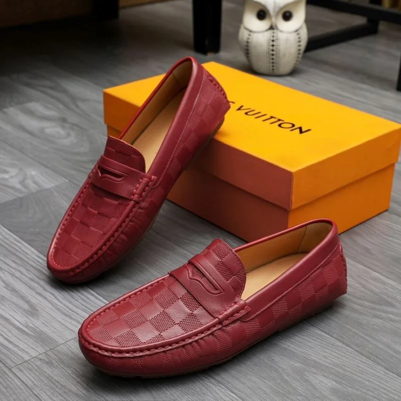 Popular Louis Vuitton Tods Shoes 32584