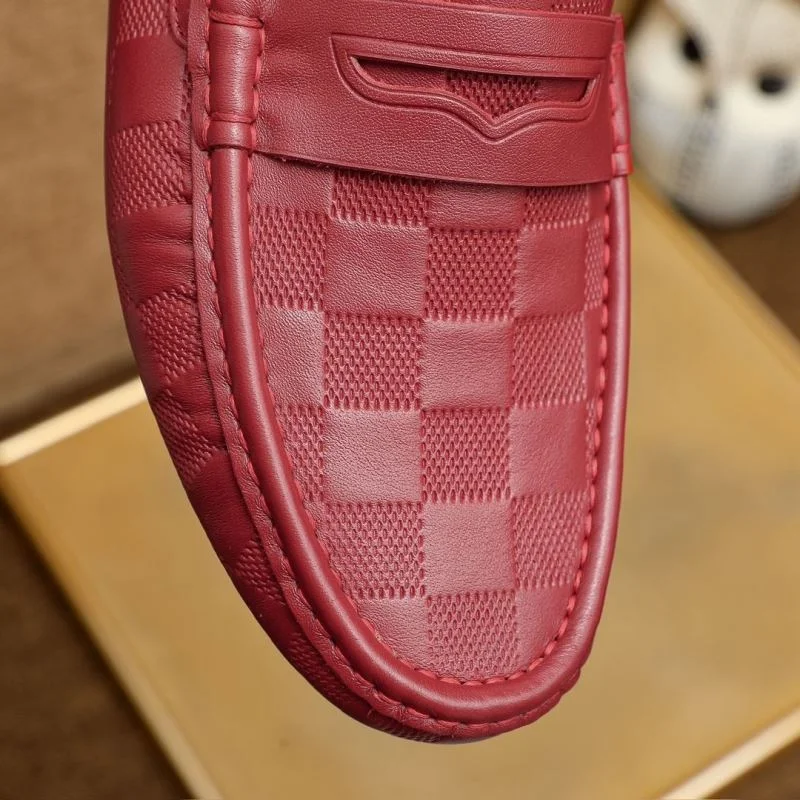 Popular Louis Vuitton Tods Shoes 32584
