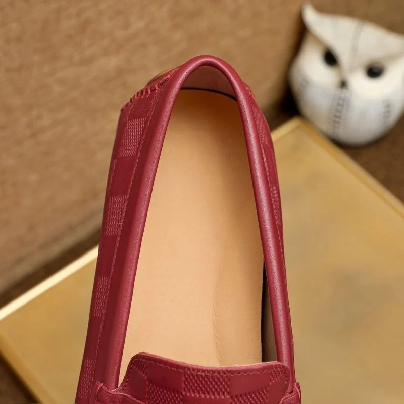 Popular Louis Vuitton Tods Shoes 32584