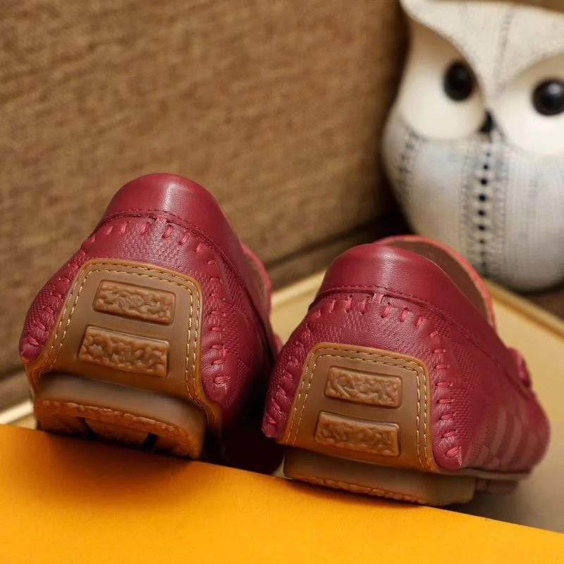 Popular Louis Vuitton Tods Shoes 32584