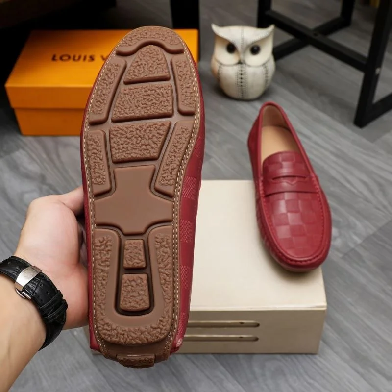 Popular Louis Vuitton Tods Shoes 32584