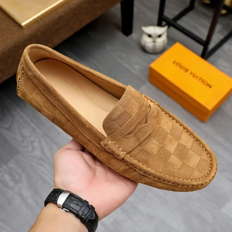 Louis Vuitton Tods Shoes Classic 32582