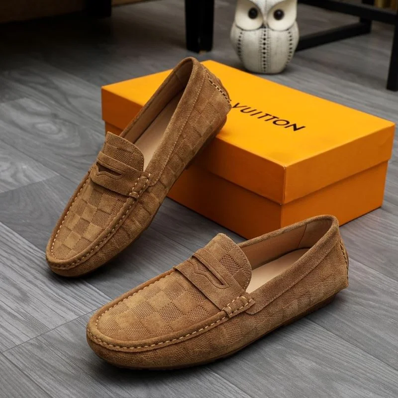 Louis Vuitton Tods Shoes Classic 32582