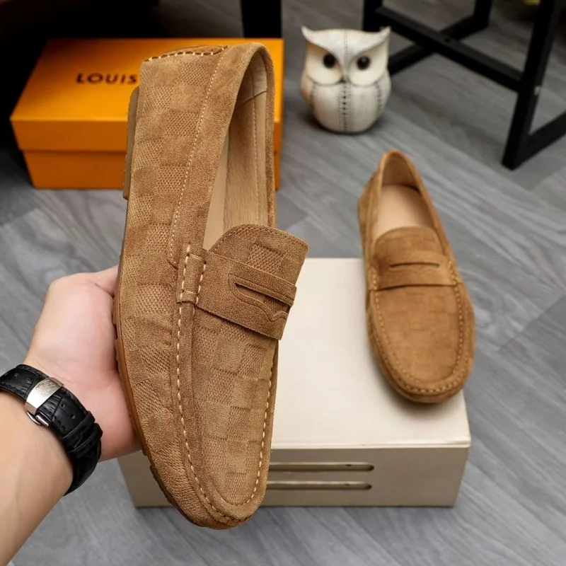 Louis Vuitton Tods Shoes Classic 32582