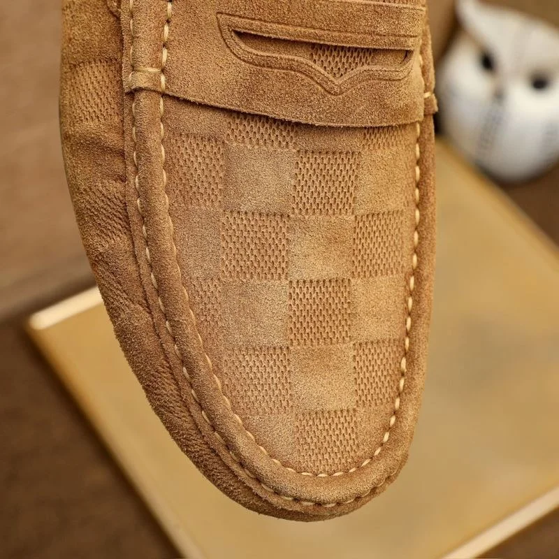 Louis Vuitton Tods Shoes Classic 32582