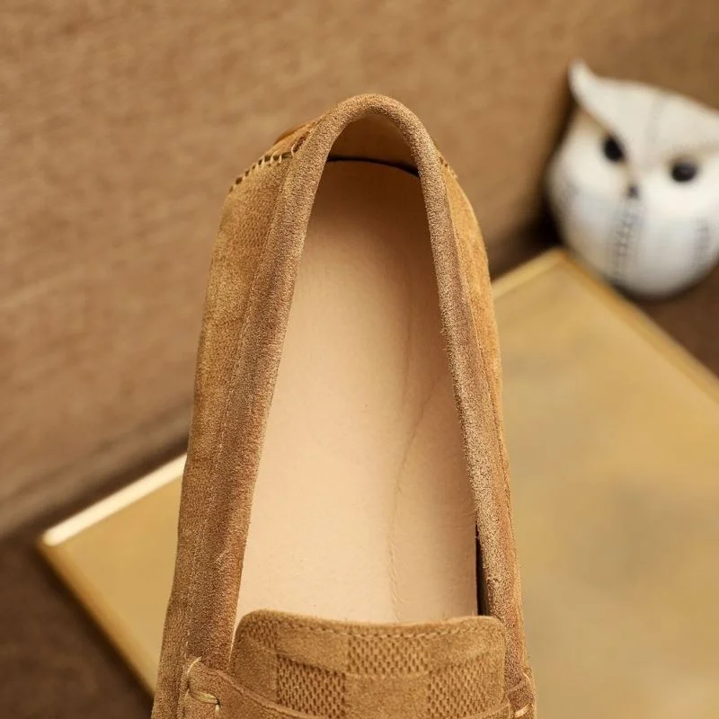 Louis Vuitton Tods Shoes Classic 32582