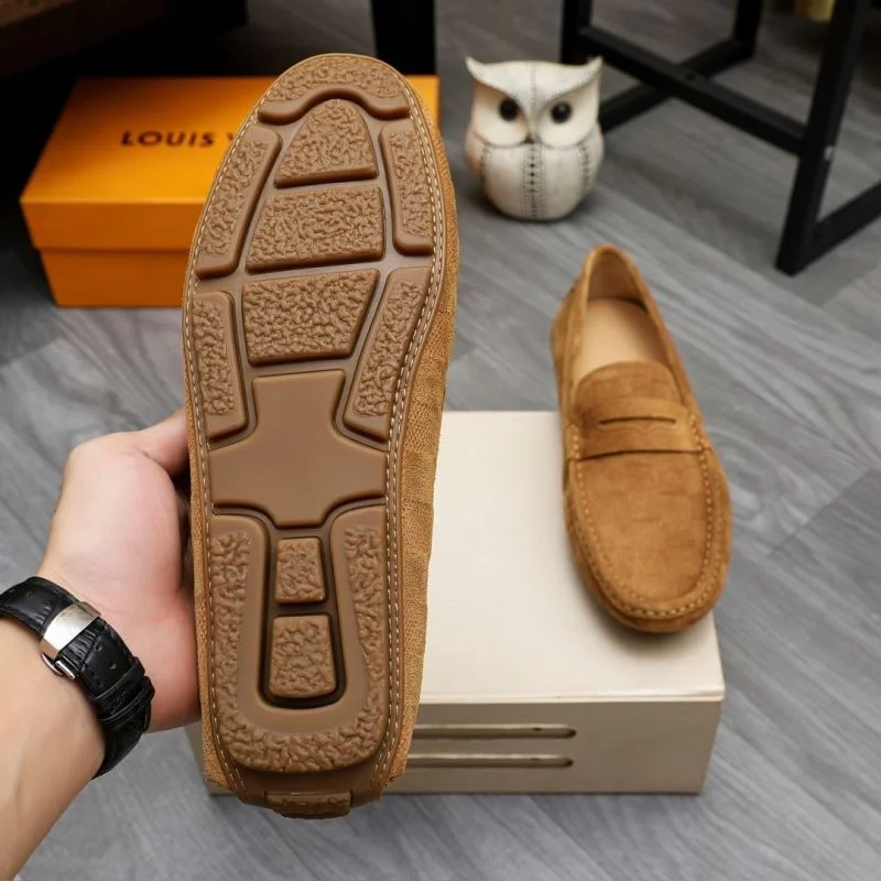 Louis Vuitton Tods Shoes Classic 32582