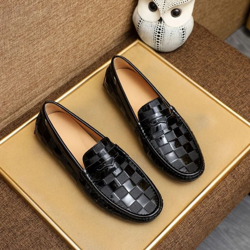 Louis Vuitton Tods Shoes Stretchable 32580