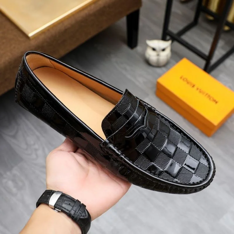 Louis Vuitton Tods Shoes Stretchable 32580