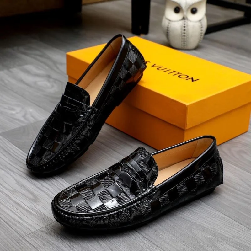 Louis Vuitton Tods Shoes Stretchable 32580