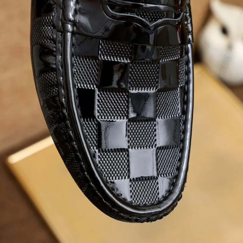 Louis Vuitton Tods Shoes Stretchable 32580