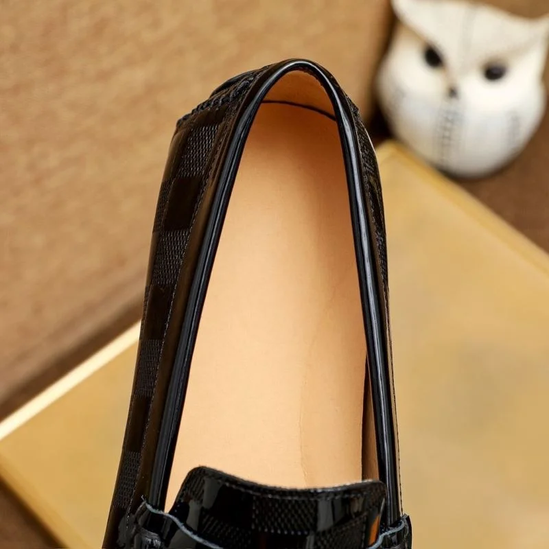 Louis Vuitton Tods Shoes Stretchable 32580