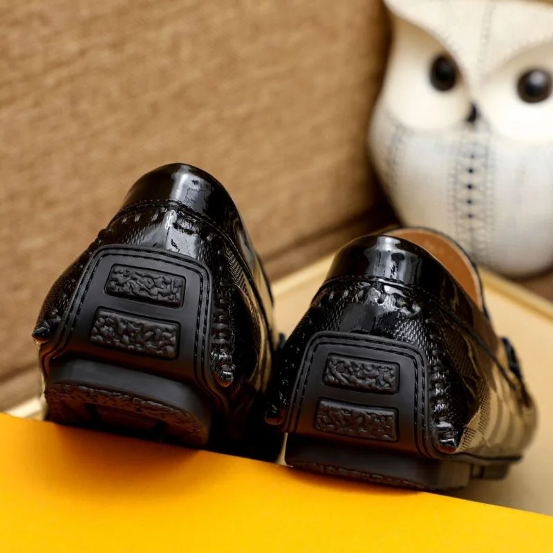 Louis Vuitton Tods Shoes Stretchable 32580
