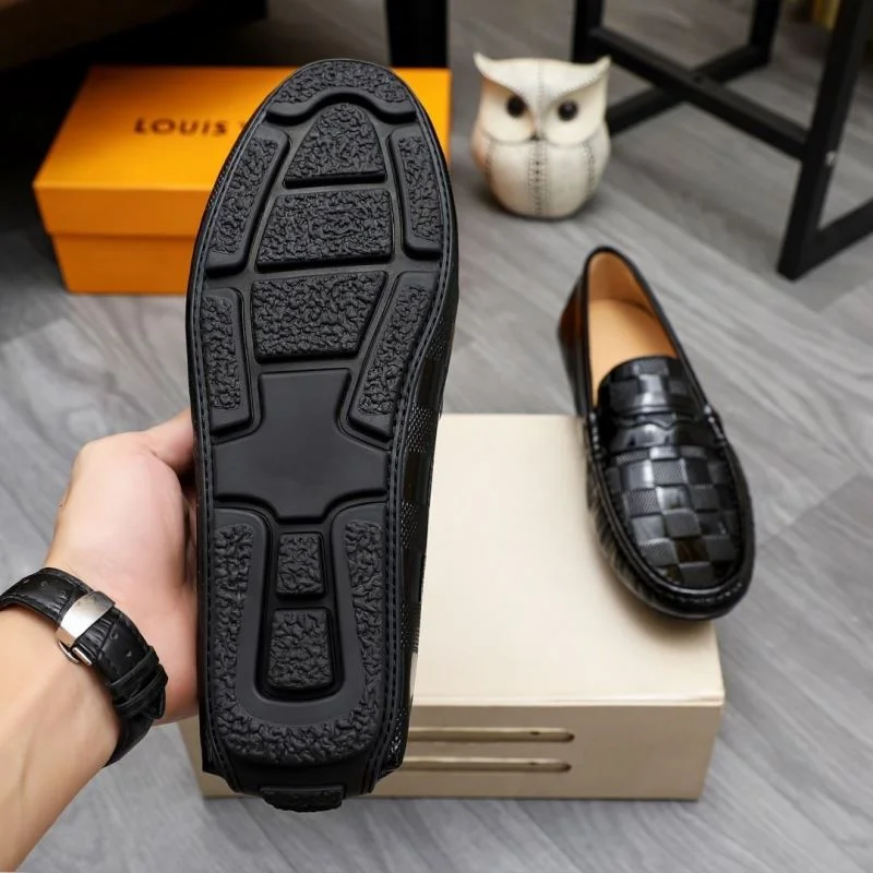 Louis Vuitton Tods Shoes Stretchable 32580