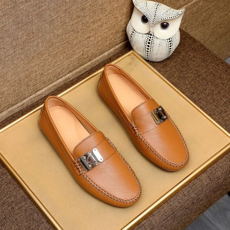 Louis Vuitton Tods Shoes Bright 32578