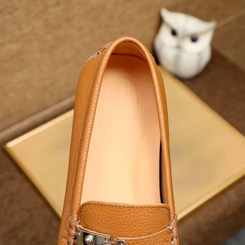 Louis Vuitton Tods Shoes Bright 32578
