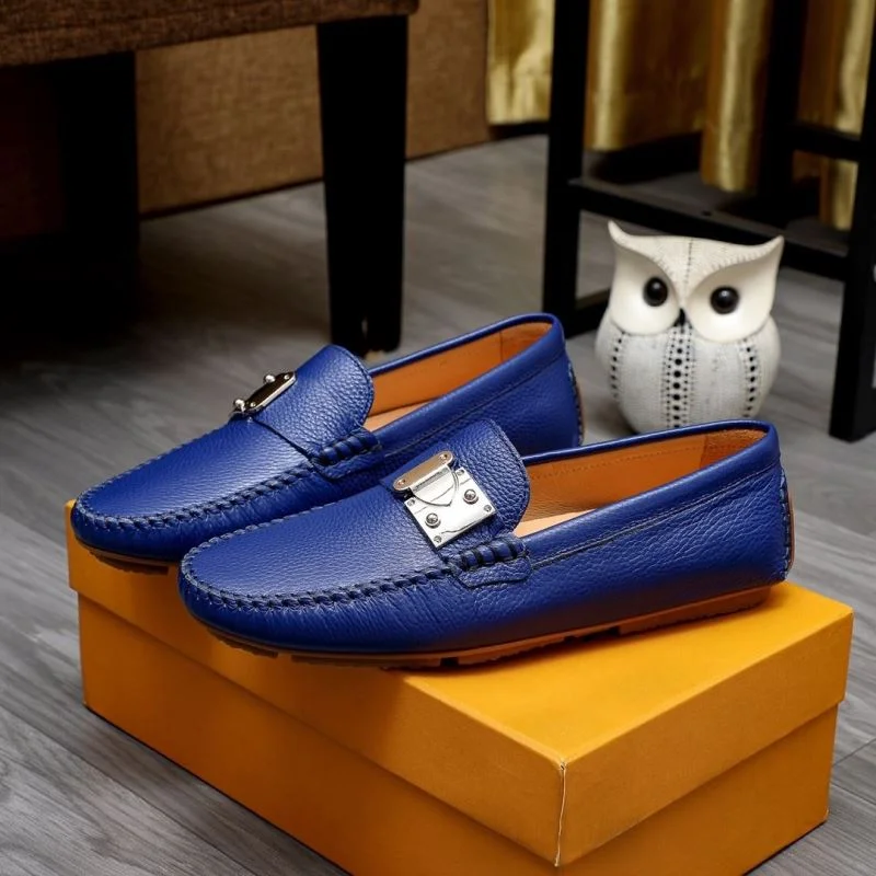 Louis Vuitton Tods Shoes SportInspired 32579