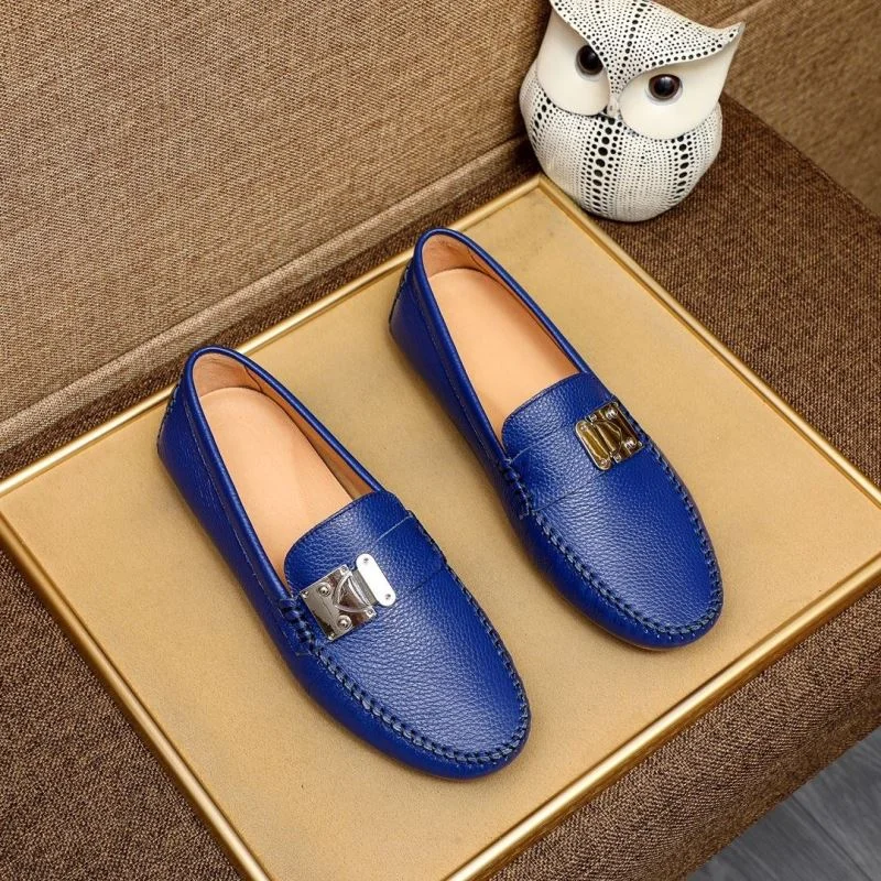 Louis Vuitton Tods Shoes SportInspired 32579