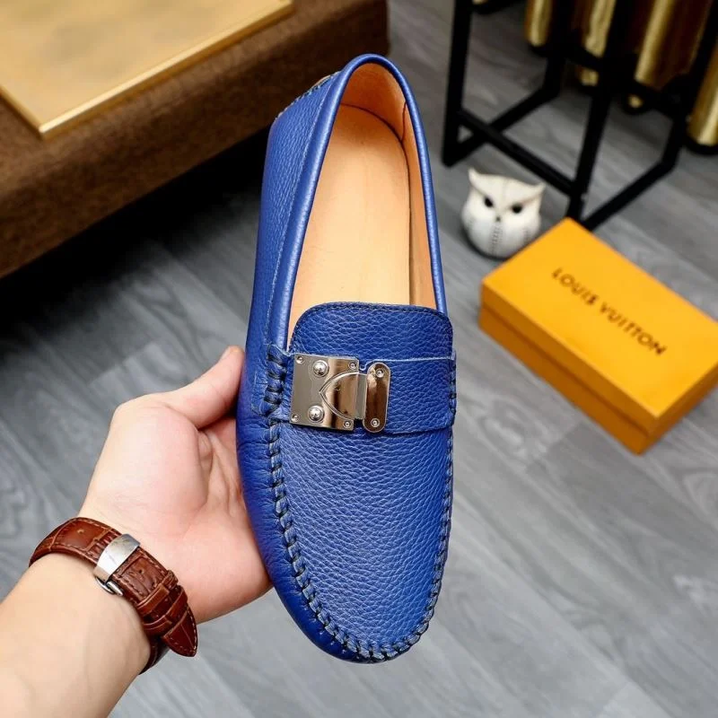 Louis Vuitton Tods Shoes SportInspired 32579