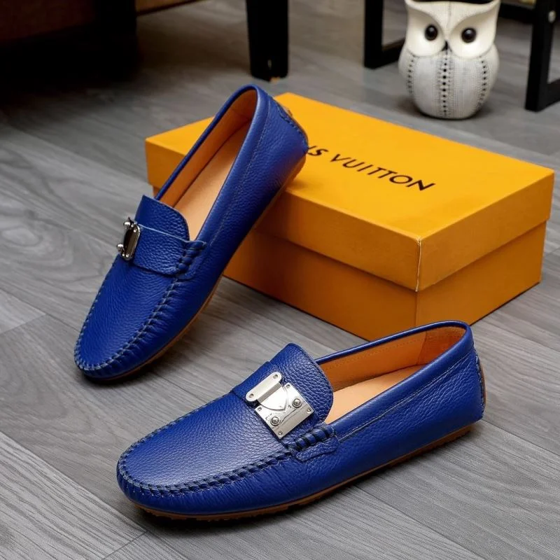 Louis Vuitton Tods Shoes SportInspired 32579