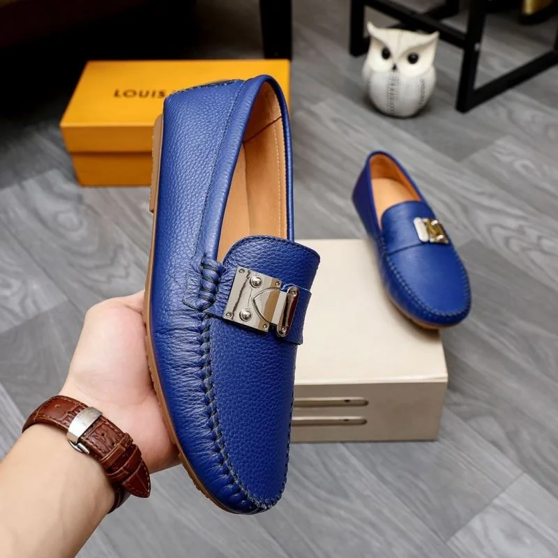 Louis Vuitton Tods Shoes SportInspired 32579